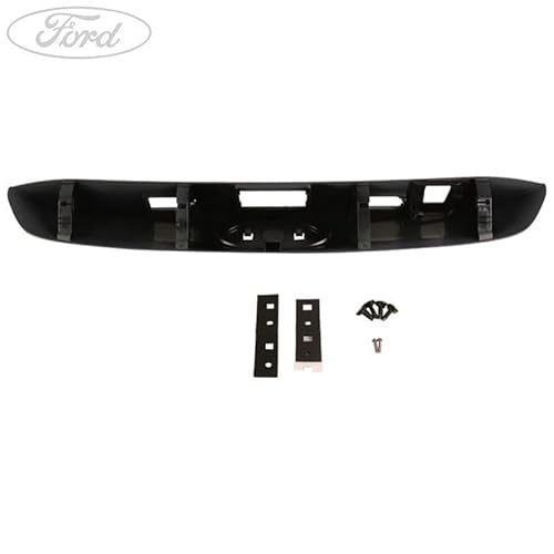 Ford Original C-MAX Heckklappengriff grundiert 2010 2015 1786384 von Ford