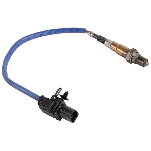 Ford Original C-MAX Mondeo Kuga Hybrid O2 Sensor Vor Katalysator Lambdasonde 1744580 von Ford