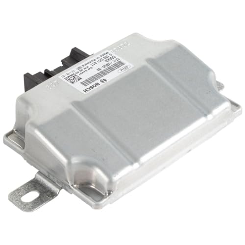 Ford Original C-Max Connect Kuga Sitzpositionssensor VSM 2015-1769268 von Ford