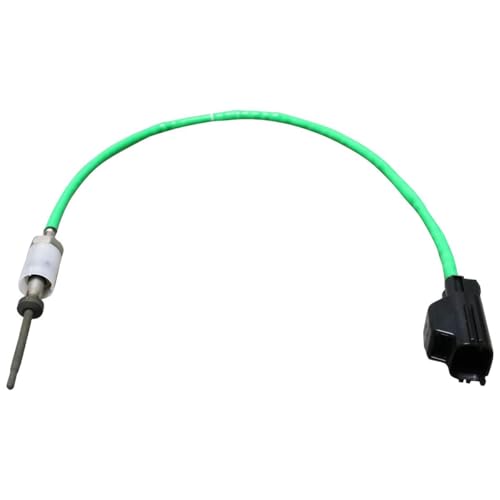 Ford Original C-Max Focus Kuga 1.5 Diesel Temperature Exhaust Gas Sensor 1939890 von Ford