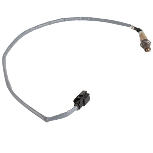 Ford Original Fiesta 1.0 Duratec O2 Lambdasonde Sensor Abgassteuerung 1868565 von Ford