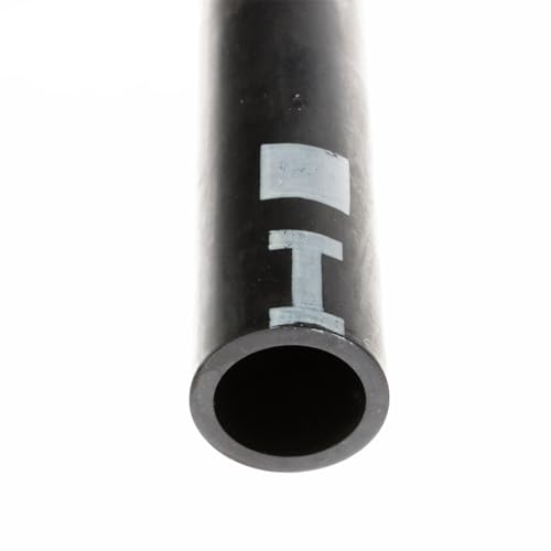 Ford Original Fiesta 2010-2019 Verbindungsschlauch 1.25L Duratec 1680039 von Ford