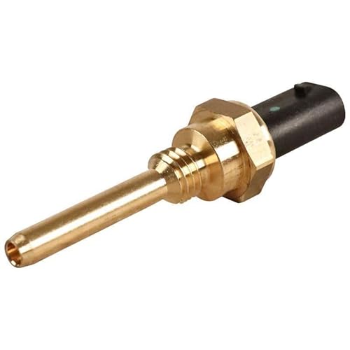 Ford Original Focus Kühlmitteltemperatursensor 2011923 von Ford