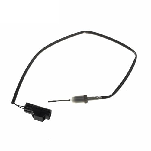 Ford Original Focus Mk2 Mondeo Mk3 C-MAX Abgastemperatursensor 1313925 von Ford