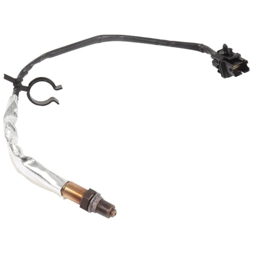 Ford Original Focus ST/RS 2.5T Pre Cat Lambda O2 Lambda Sonde 1367823 von Ford