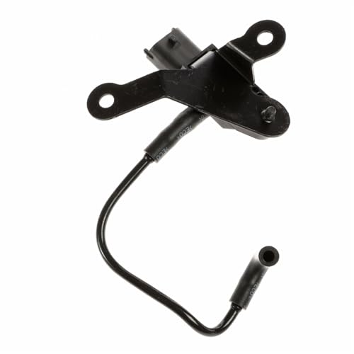 Ford Original Focus Sensor Ansaugunterdruck 1.8L Duratorq 1352477 von Ford
