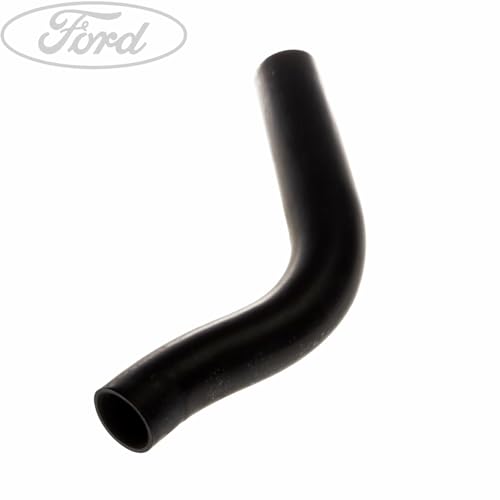 Ford Original Focus Turnier 2007-2011 Schlauch Einfüllstutzen 2.0L Duratorq 1529807 Ford Original Focus Turnier 2007-2011 Schlauch Einfüllstutzen 2.0L Duratorq 1529807 von Ford