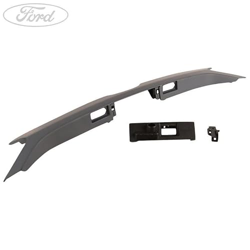 Ford Original Heckklappengriff 5343037 von Ford
