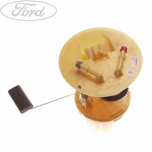 Ford Original Kraftstoffvorrat Sensor 5293115 von Ford