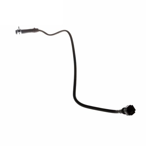 Ford Original Kühlsystem Überlaufschlauch 1735922 Ford Original Kühlsystem Überlaufschlauch 1735922 von Ford