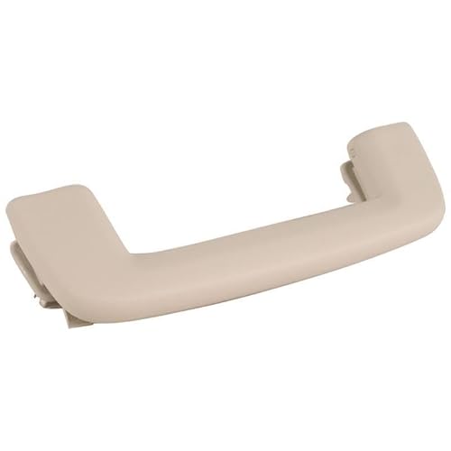 Ford Original Kuga 2012-2016 Haltegriff vorne 5221417 Ford Original Kuga 2012-2016 Haltegriff vorne 5221417 von Ford