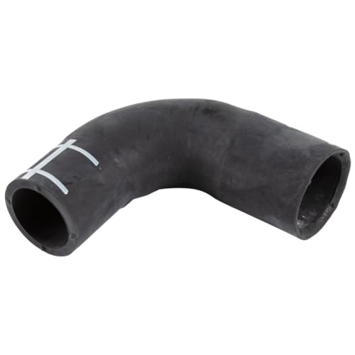 Ford Original Kuga Focus Wasserverbindungsrohr 2.0 1711502 Ford Original Kuga Focus Wasserverbindungsrohr 2.0 1711502 von Ford