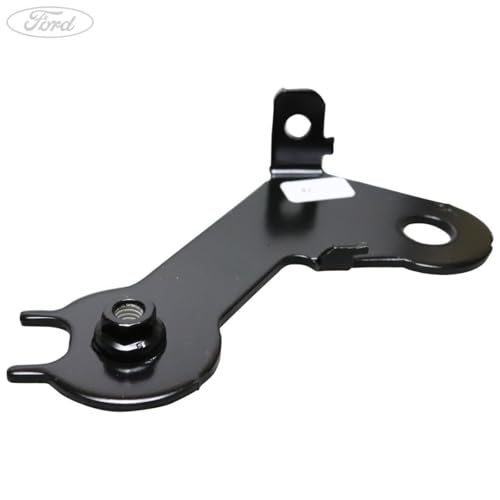 Ford Original Kuga Hinterradbremse Flexi Schlauch Halterung Scheibenbremsen 2009426 Ford Original Kuga Hinterradbremse Flexi Schlauch Halterung Scheibenbremsen 2009426 von Ford