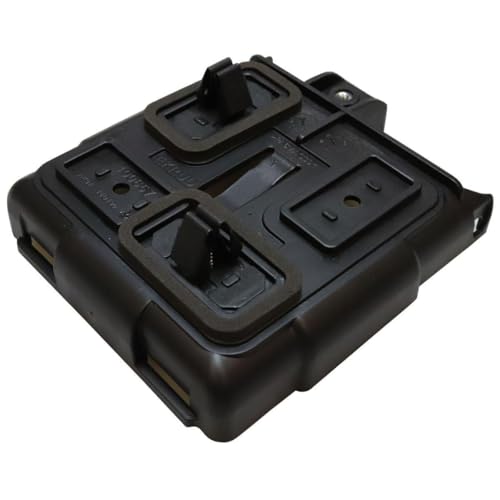 Ford Original Mondeo Mk5 ST Toter-Winkel-Sensormodul Halterung 4999833 von Ford