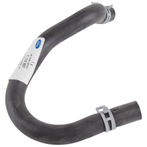 Ford Original Mondeo Transit Diesel Schlauch Wärmetauscher-Heizung 1114967 von Ford