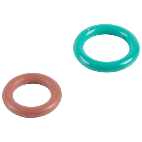 Ford Original O-Ring 1332662 Ford Original O-Ring 1332662 von Ford