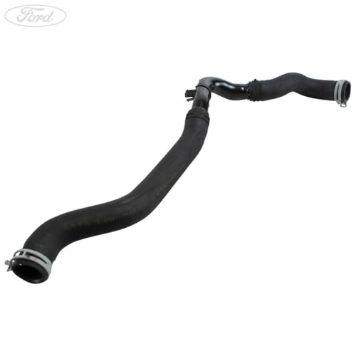 Ford Original Ranger 2.2 Duratorq TDCi 2011-2015 Unterer Kühlerschlauch 2125961 von Ford