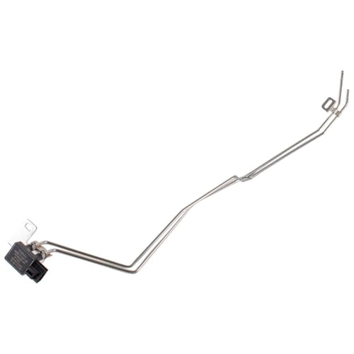Ford Original Ranger 2.2 Duratorq TDCi Zentrum Abschnitt Auspuff Sensor 1740104 von Ford
