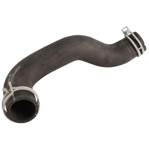 Ford Original Ranger 3.2 Duratorq TDCi 41mm 43mm oberer Kühlerschlauch 2124722 von Ford