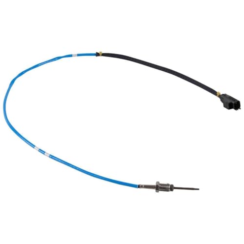 Ford Original Ranger Mk4 2.2 Duratorq SENSOR ABGASTEMPERATUR 2135320 von Ford