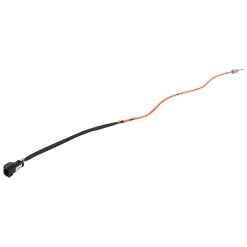 Ford Original Ranger Mk4 Abgastemperatur-Gassensor Auspufftemperatur Gassensor 2135322 von Ford