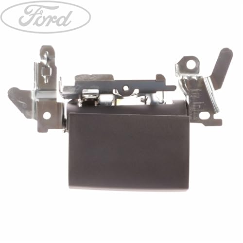 Ford Original Ranger ab 2011-2019 Türgriff hinten Fahrerseite 1743542 Ford Original Ranger ab 2011-2019 Türgriff hinten Fahrerseite 1743542 von Ford