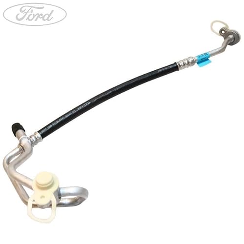 Ford Original Rohr 1691659 Ford Original Rohr 1691659 von Ford