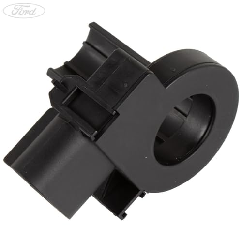 Ford Original S-Max Galaxy Mondeo Mustang Generator Stromsensor 2015-5236460 von Ford