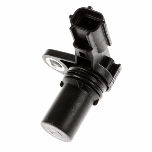 Ford Original Sensor Nockenwellenposition 1.8L Duratec 1119942 von Ford