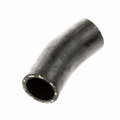 Ford Original Thermostat Verbindungsschlauch 1139030 Ford Original Thermostat Verbindungsschlauch 1139030 von Ford