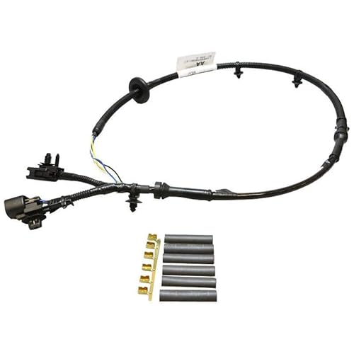 Ford Original Transit/Tourneo Cust. ab 2012 Sensor-Anschlusskabel rechts 2188117 von Ford