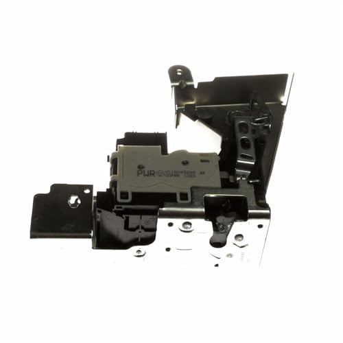 Ford Original Transit 2000-2014 Heckklappenverriegelung 1552112 Ford Original Transit 2000-2014 Heckklappenverriegelung 1552112 von Ford