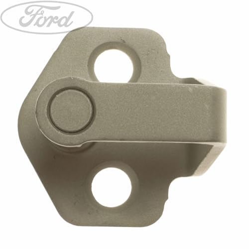 Ford Original Transit 2000-2014 Schließkeil Türschloss hinten 1554448 von Ford