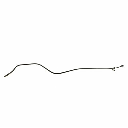 Ford Original Transit 2006-2014 Kraftstoffrücklaufschlauch 2.2L Duratorq 1431727 Ford Original Transit 2006-2014 Kraftstoffrücklaufschlauch 2.2L Duratorq 1431727 von Ford