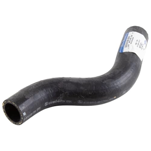 Ford Original Transit 2006-2014 Wasserverteiler Schlauch 1373224 von Ford