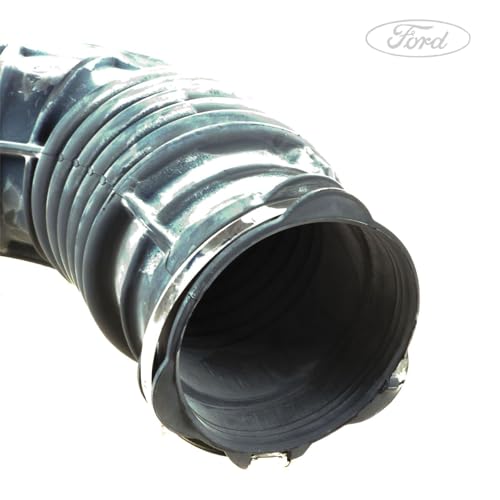 Ford Original Transit 2011-2014 Luftschlauch 2.2L Duratorq 1749309 Ford Original Transit 2011-2014 Luftschlauch 2.2L Duratorq 1749309 von Ford