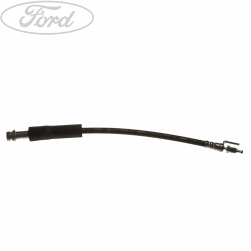 Ford Original Transit 2014-2022 Bremsleitungsteile 5350915 von Ford