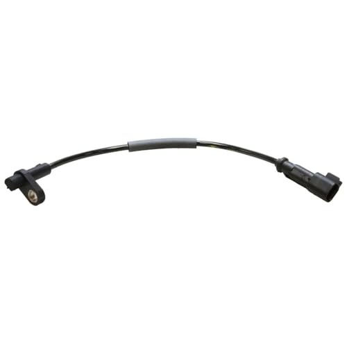 Ford Original Transit ABS Sensorkabel vorne doppelt hinten Räder 1817685 von Ford