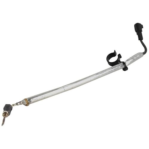 Ford Original Transit Abgastemperatur Gassensor 1844621 von Ford