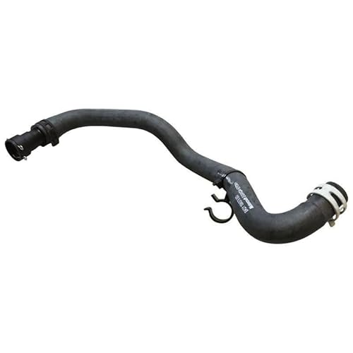 Ford Original Transit Connect 1774142 Heckwischer Motor 2549226 Ford Original Transit Connect 1774142 Heckwischer Motor 2549226 von Ford