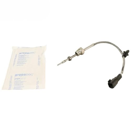 Ford Original Transit Custom 2.0 Ecoblue Temperatur Abgassensor 2031188 von Ford
