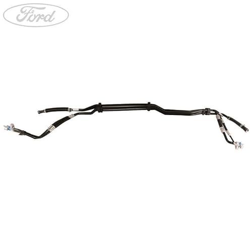 Ford Original Transit Custom Stahlrohr Klimaanlage 2084983 Ford Original Transit Custom Stahlrohr Klimaanlage 2084983 von Ford