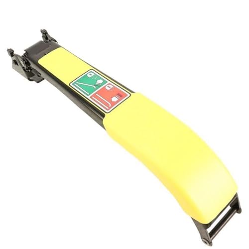 Ford Original Transit Custom Türfeststeller 2170881 Ford Original Transit Custom Türfeststeller 2170881 von Ford