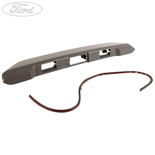 Ford Original Transit Heckklappengriff ohne Kamera grundiert 1854469 von Ford