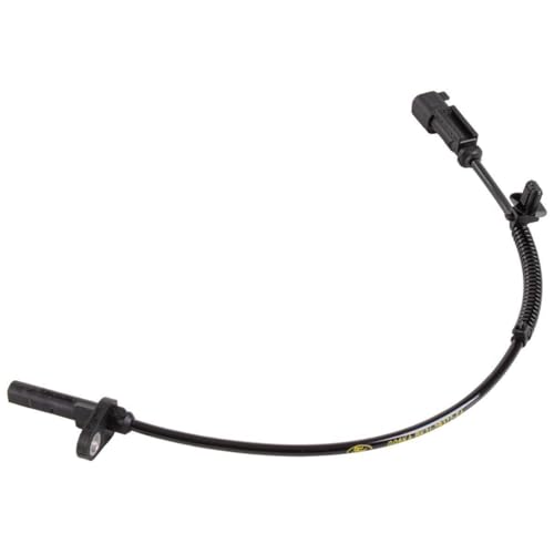 Ford Original Transit Kabel – ABS-Sensor hinten 1817687 2492310 von Ford