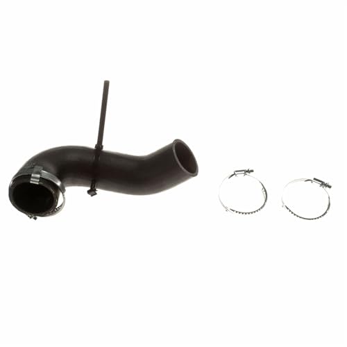 Ford Original Transit Ladeluftkühlerschlauch 5205882 Ford Original Transit Ladeluftkühlerschlauch 5205882 von Ford