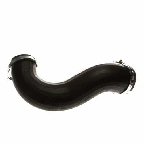 Ford Original Transit Luftkanalschlauch - Ladeluftkühler 1461334 Ford Original Transit Luftkanalschlauch - Ladeluftkühler 1461334 von Ford