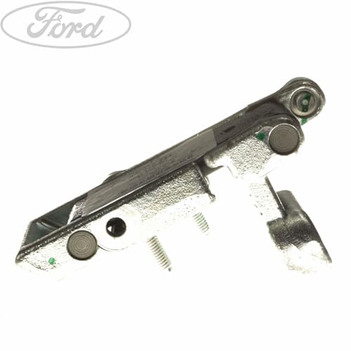Ford Original Transit MK 7 Transit MK6 Hinteres Türscharnier links 4872284 von Ford