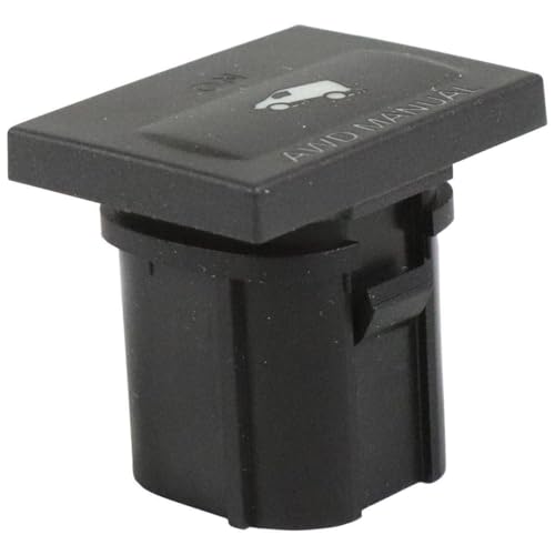 Ford Original Transit Mk7 Getriebe Wahlschalter 2006-2014 1576446 von Ford