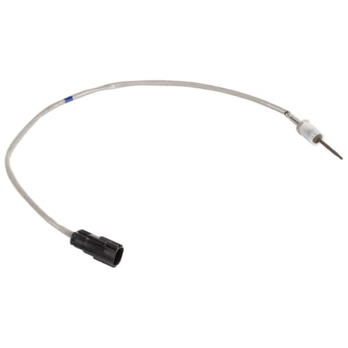Ford Original Transit Mk8 2.0 TDCI Abgastemperatursensor 2016-2070320 von Ford